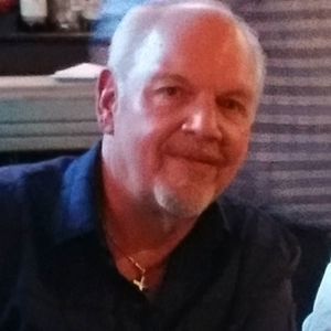 Meet your Posher, Bruce